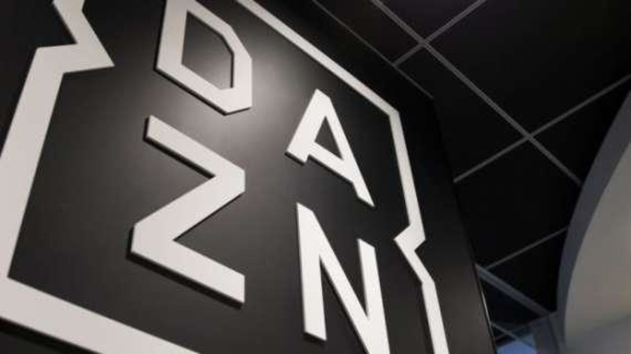 Dazn regala un mese dopo il crash: come ottenerlo