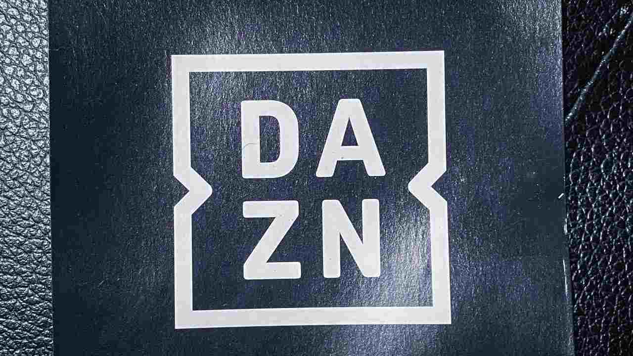 Dazn