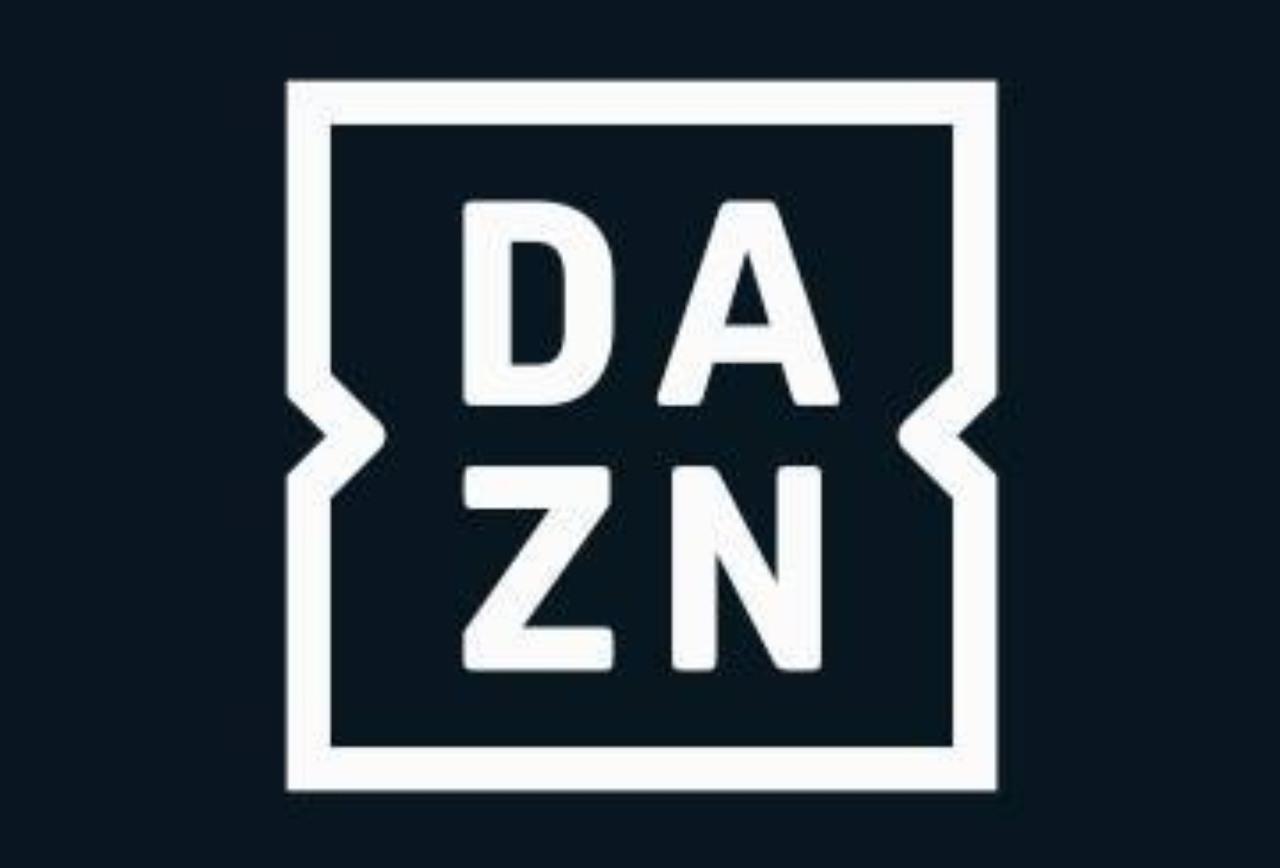 Dazn