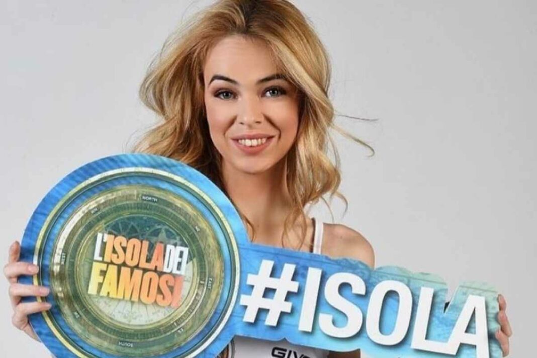 Vincitore Isola Dei Famosi 2022 Quanto Guadagna