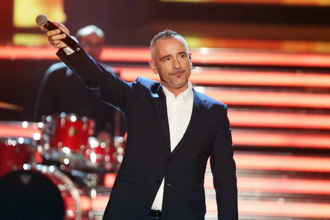 Quanto Guadagna Il Vincitore Di Sanremo