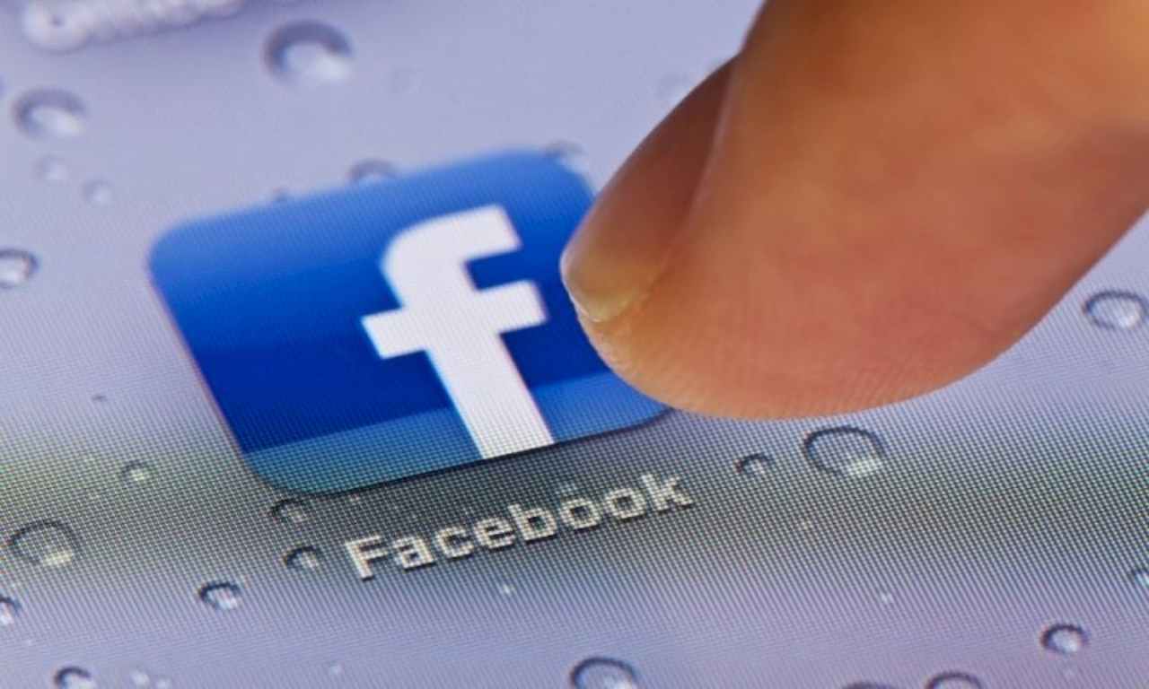 Cos'è il messaggio della AGCM che vedi su Facebook