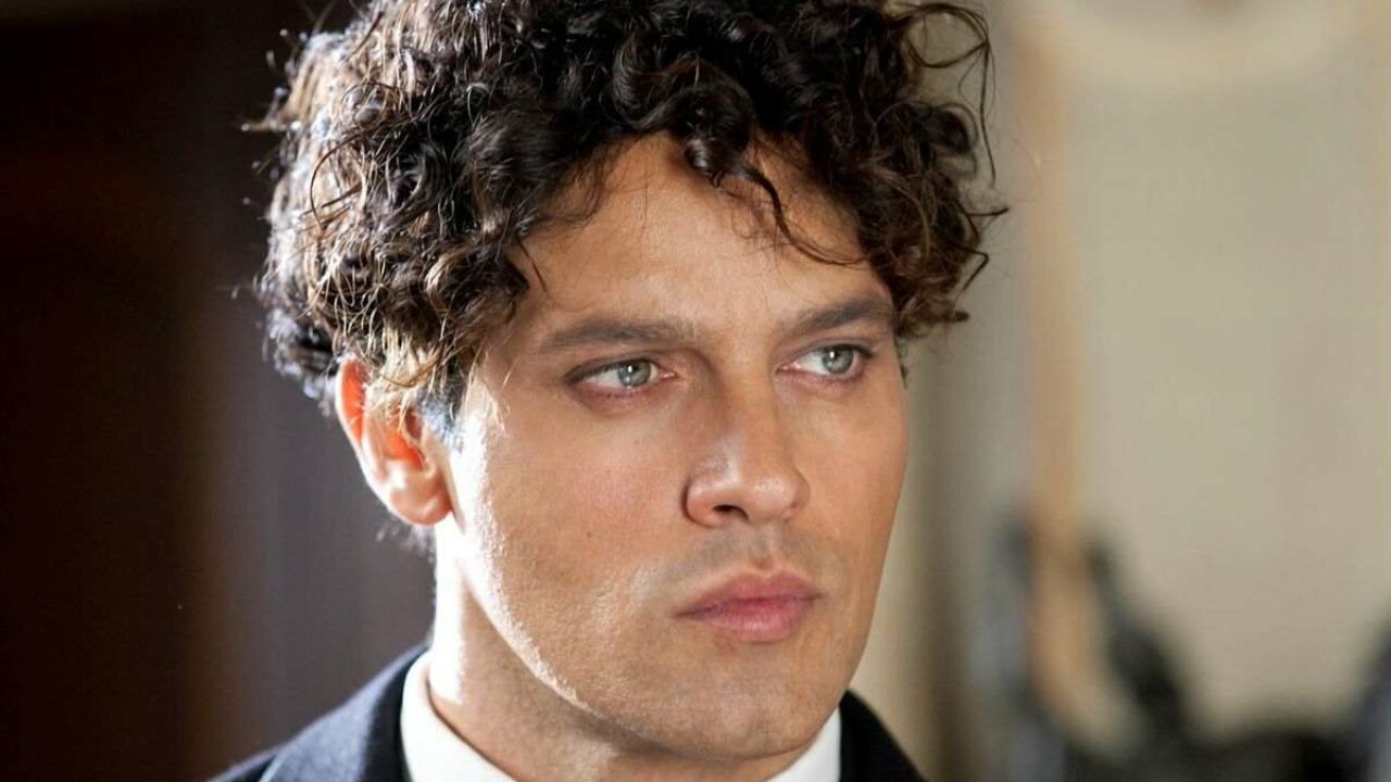 Gabriel Garko Chi E Quanto Guadagna Patrimonio Cifre