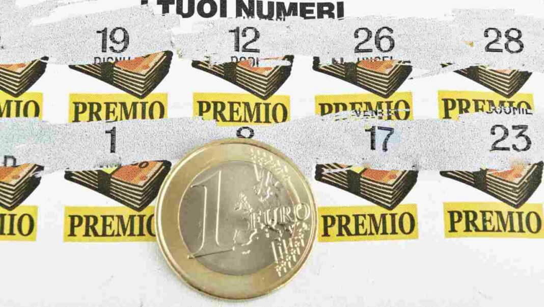 Come Vivere Di Rendita Con 100mila Euro