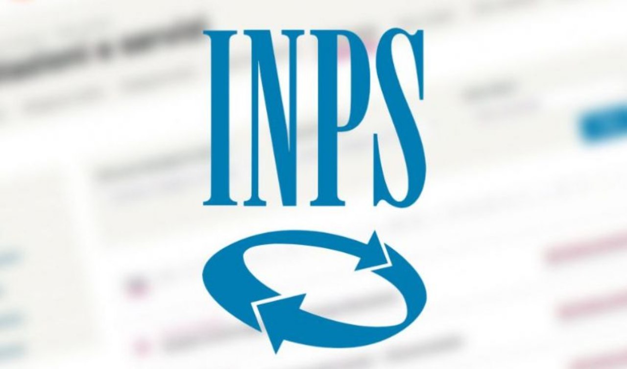 Inps 