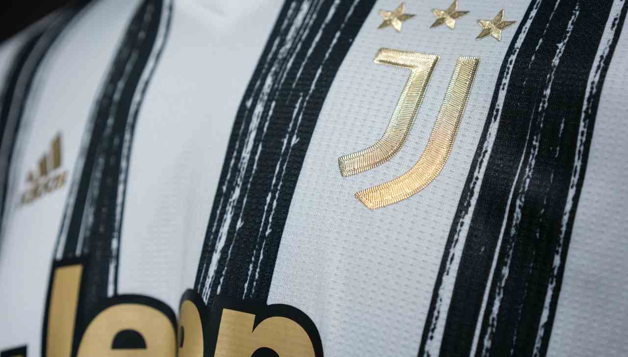 Juventus 