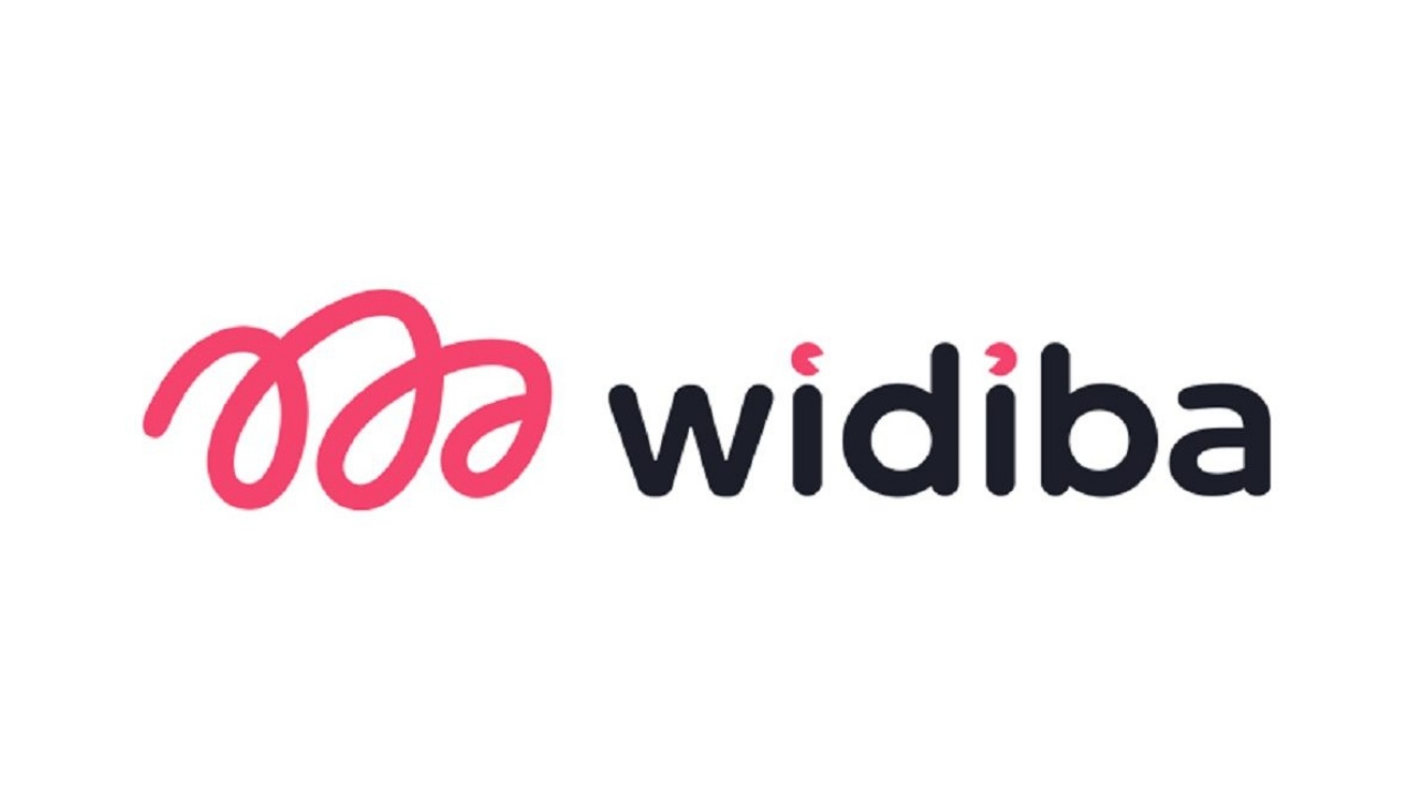 Logo Widiba