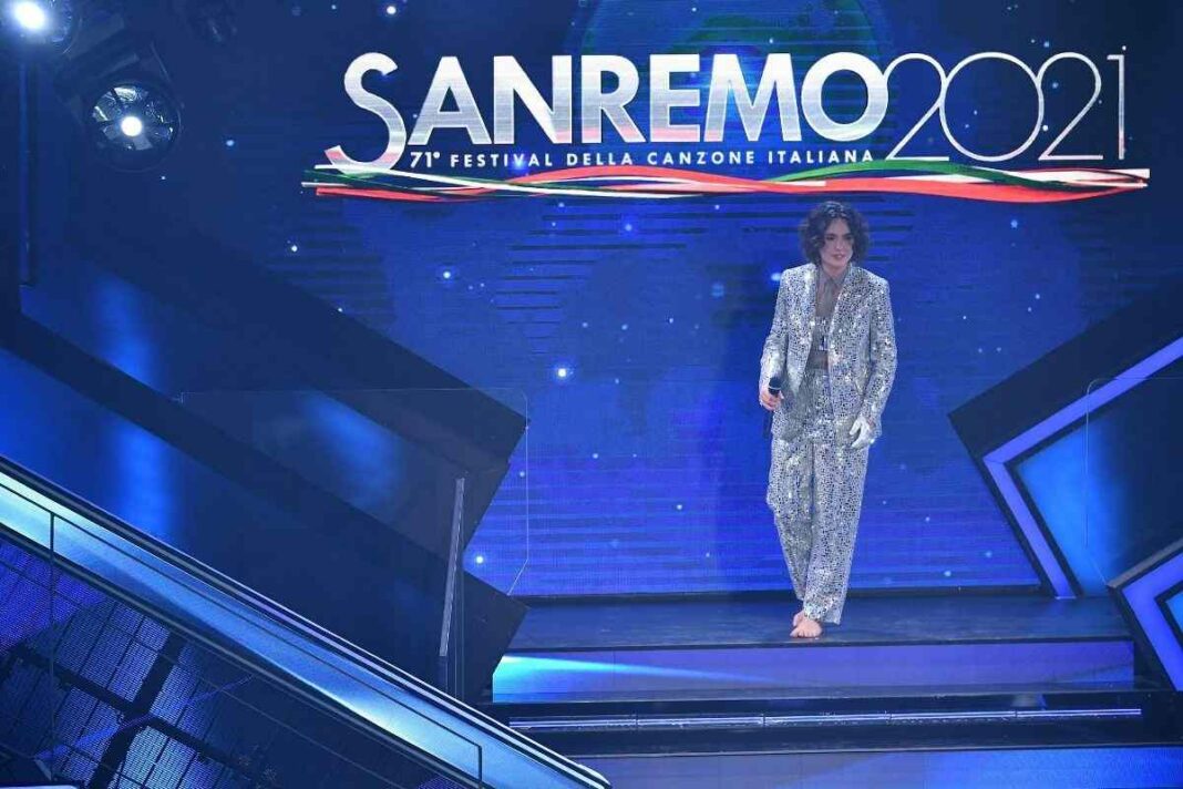 Quanto Guadagna Il Vincitore Di Sanremo