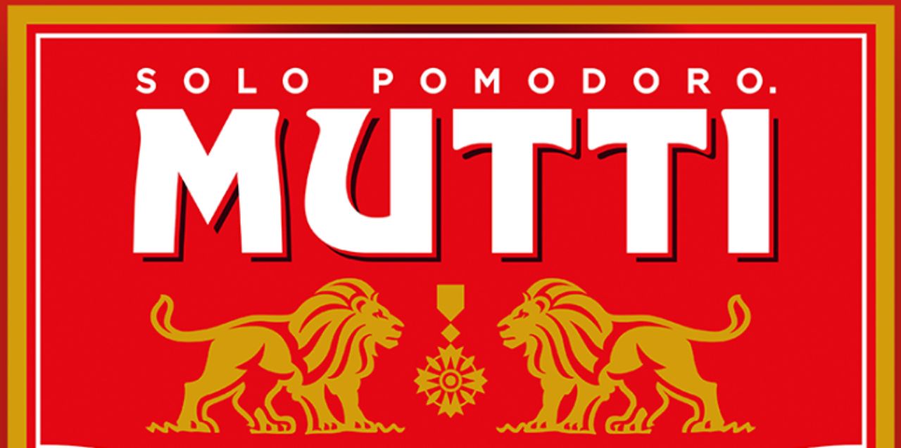 Mutti