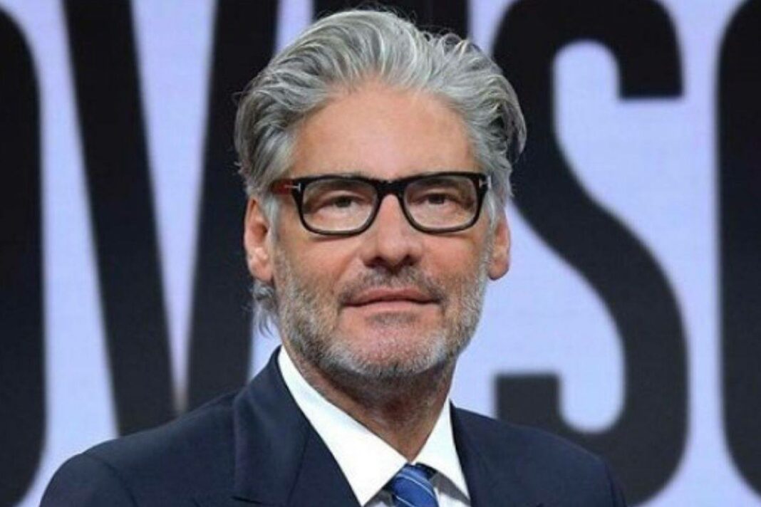 Paolo Del Debbio chi è, quanto guadagna, patrimonio, cifre Paolo Del Debbio chi è, quanto guadagna, patrimonio, cifre