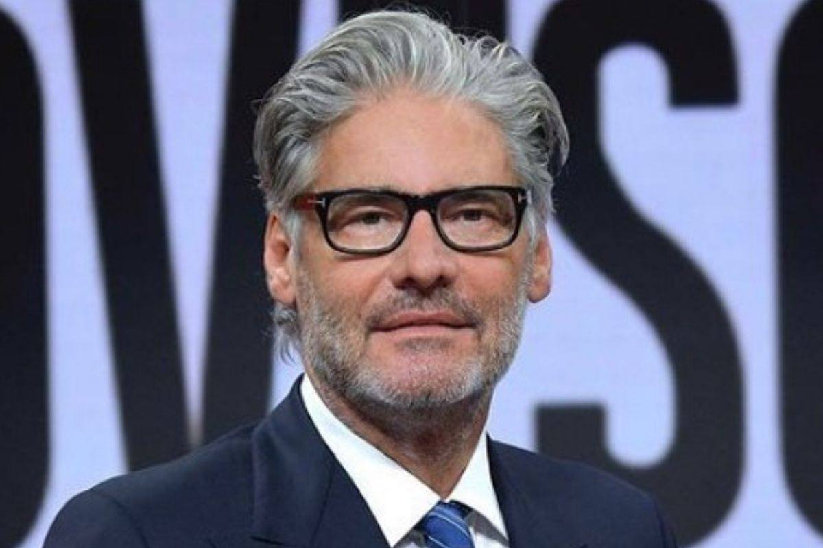 Paolo Del Debbio chi è, quanto guadagna, patrimonio, cifre