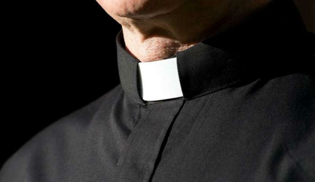 Quanto Guadagna Una Suora Al Mese Quanto guadagna davvero un prete? Molto di più di una suora o di un frate