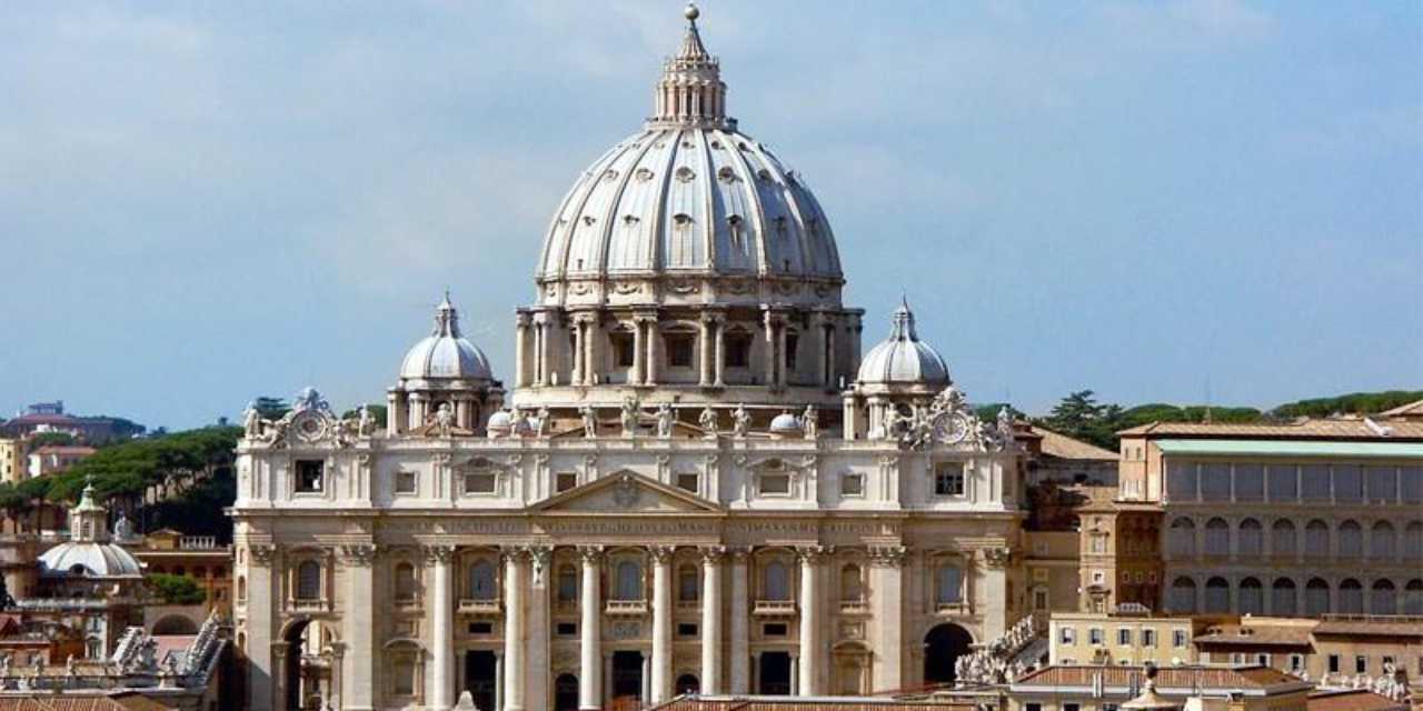 Vaticano