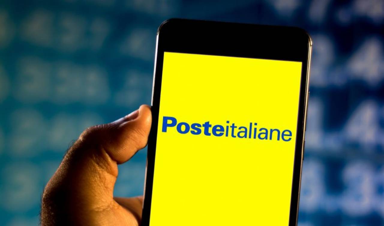 Assicurazioni sanitarie Poste