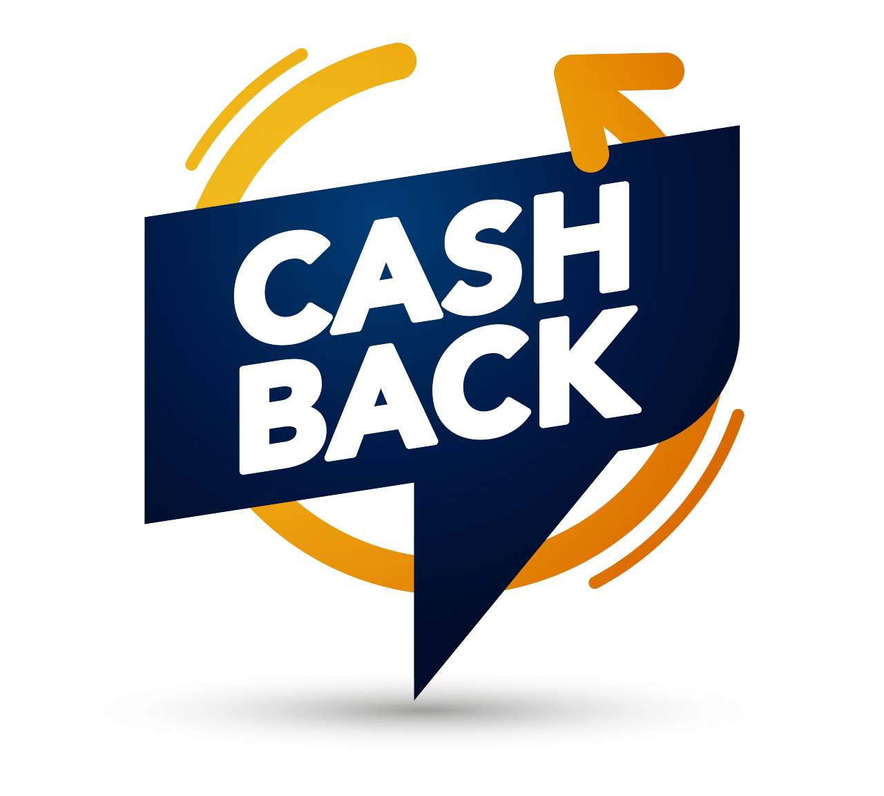 cashback