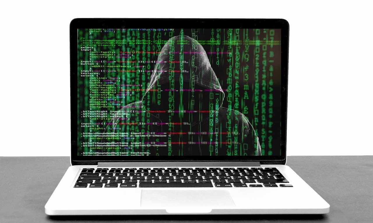 hacker, comune di Brescia