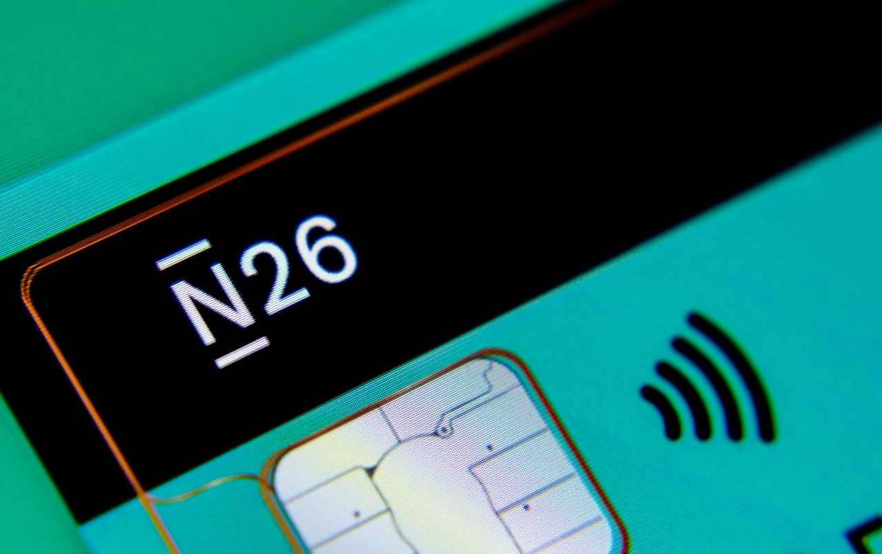 n26