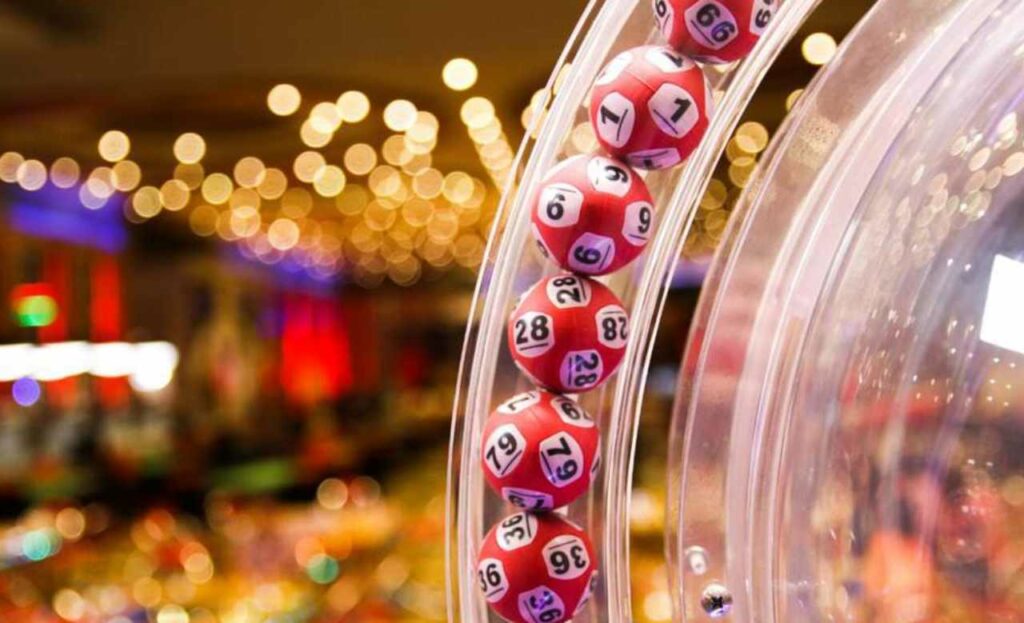 Superenalotto e Lotto numeri ritardatari, la lista aggiornata
