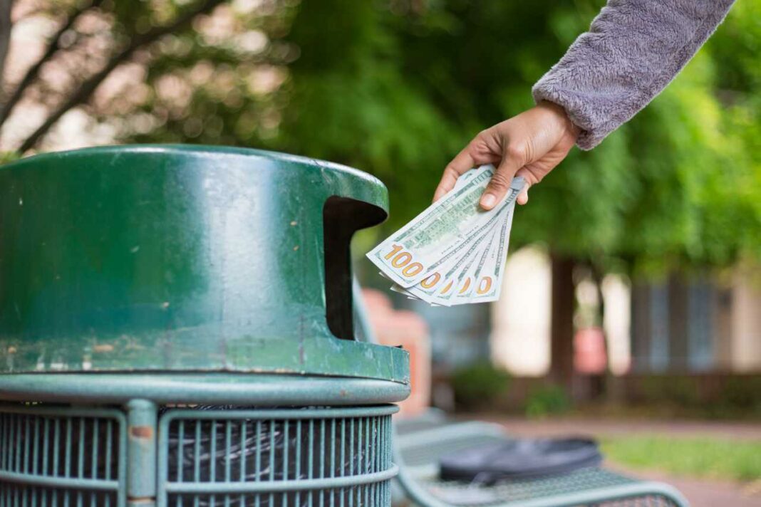 Cosa Succede Se Pago Con Paypal Senza Soldi