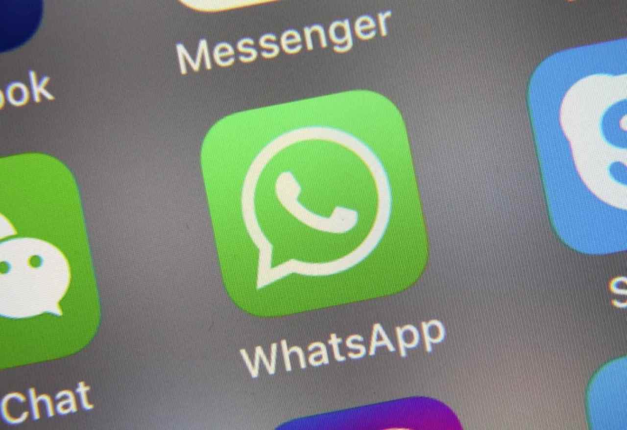 WhatsApp: ci sono almeno tre funzioni che non sappiamo di avere