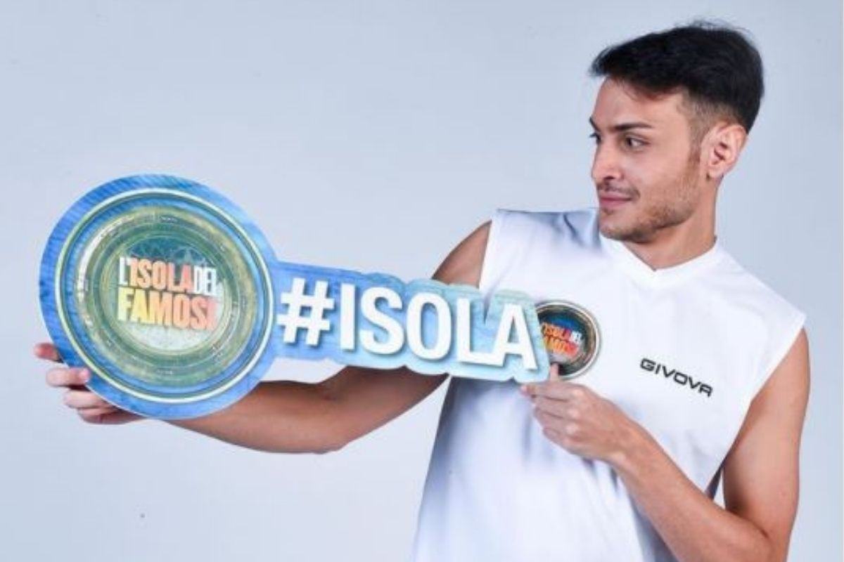 Vincitore Isola Dei Famosi 2022 Quanto Guadagna