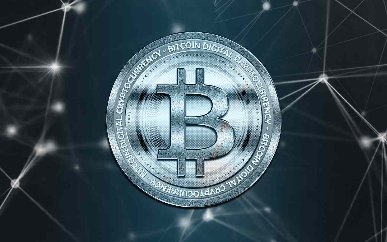 Come acquistare i Bitcoin: CFD, exchange, con carta di credito