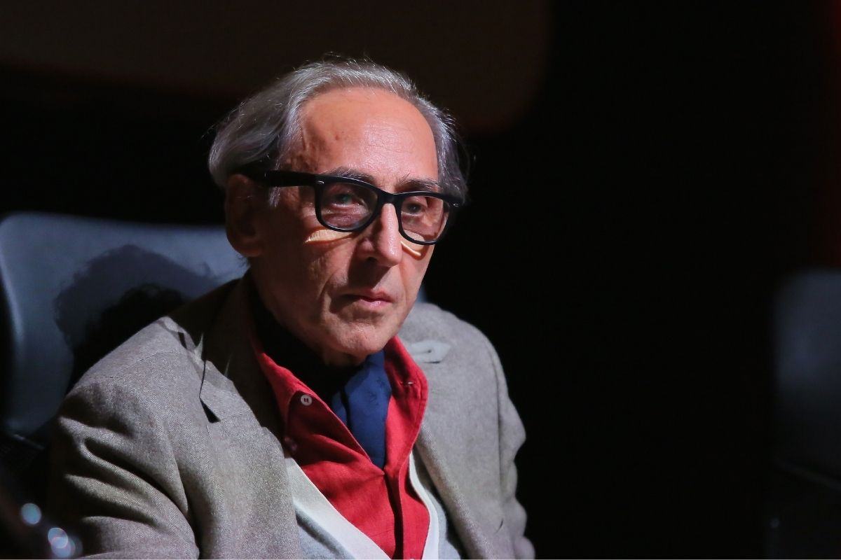 Franco Battiato, che fine farà l'eredità del cantautore