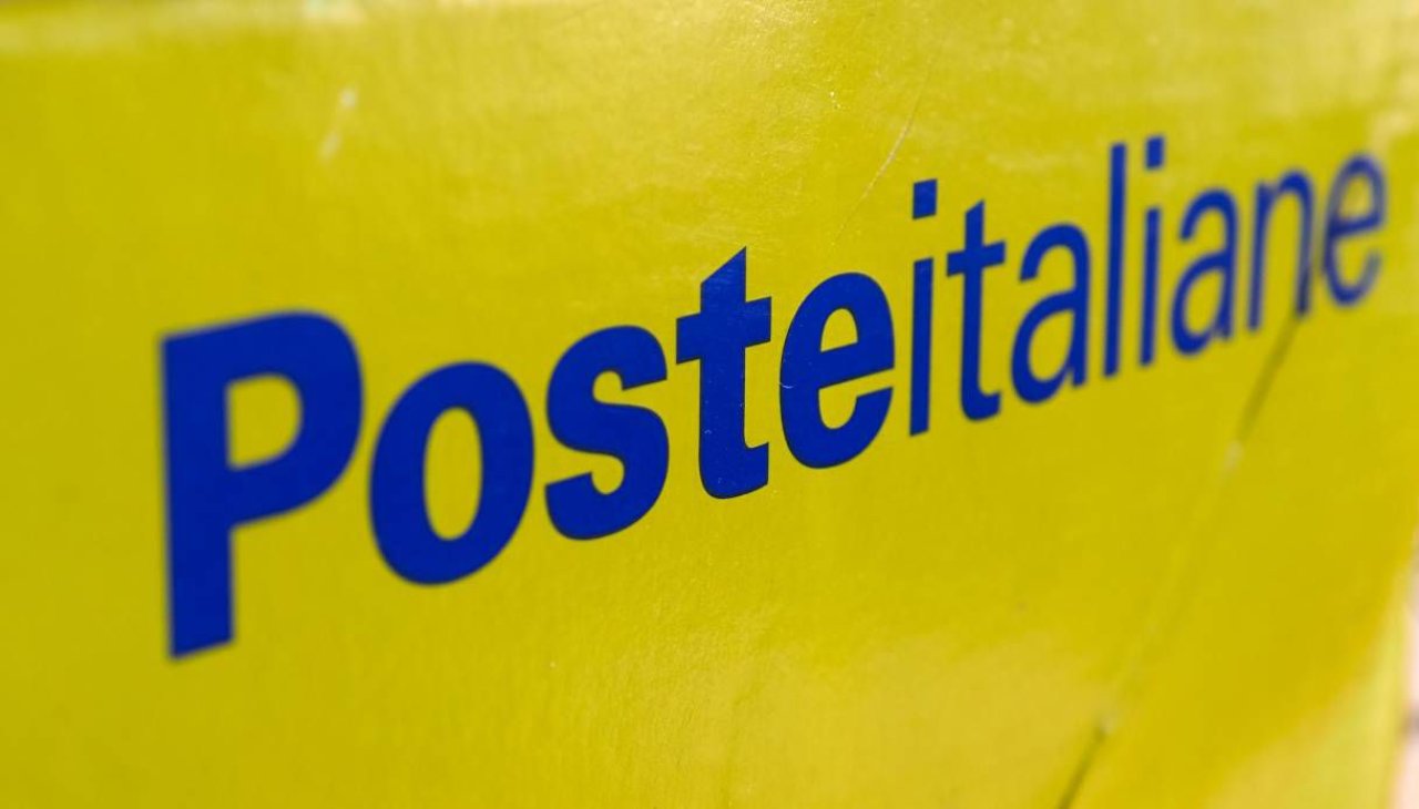 Poste italiane investimento