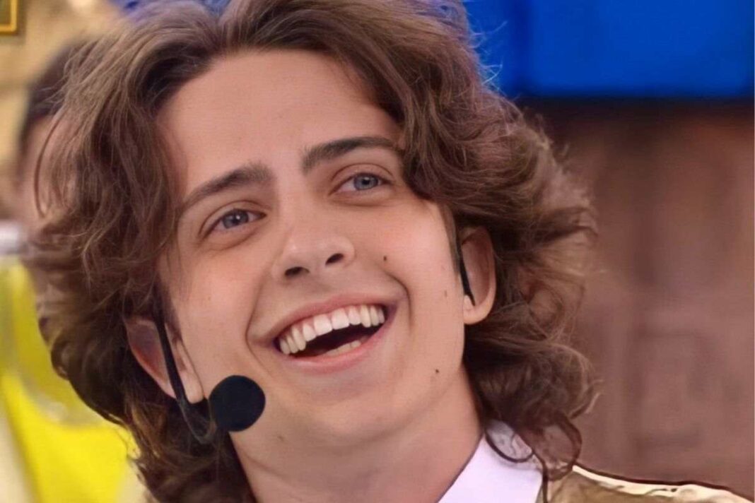Quanto Si Guadagna Con Un Disco Di Platino