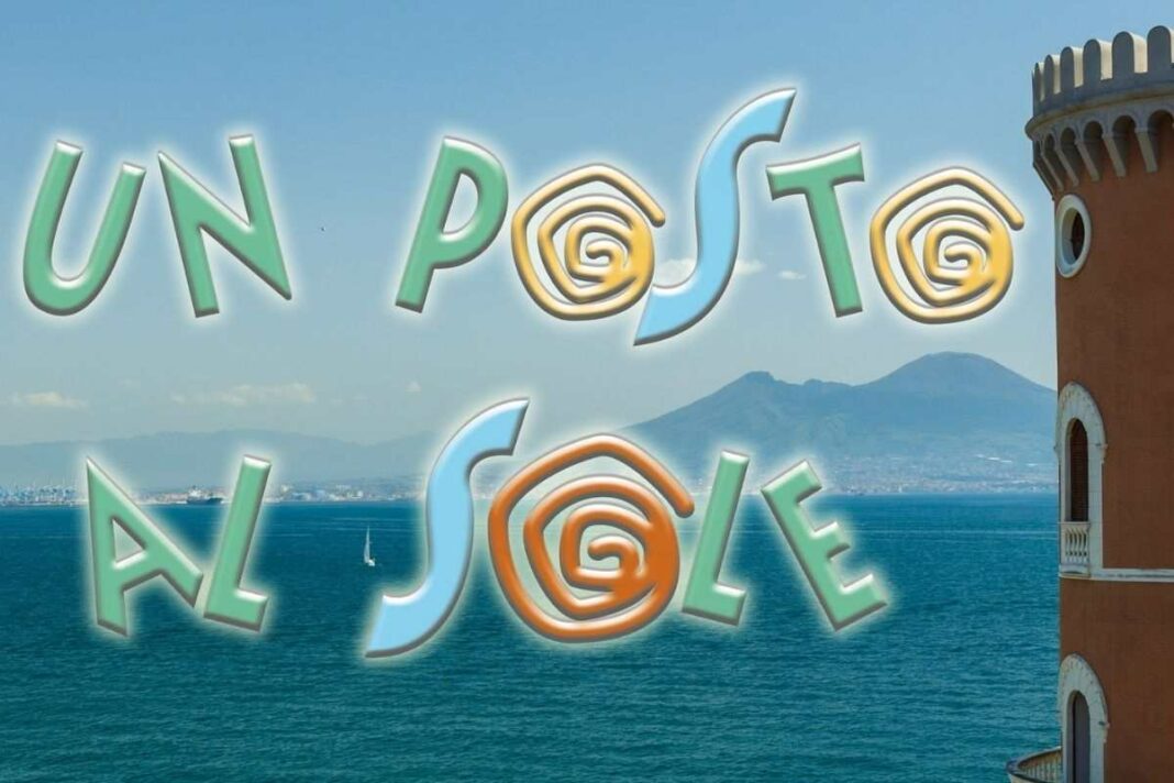 Quanto Guadagnano Gli Attori Di Un Posto Al Sole