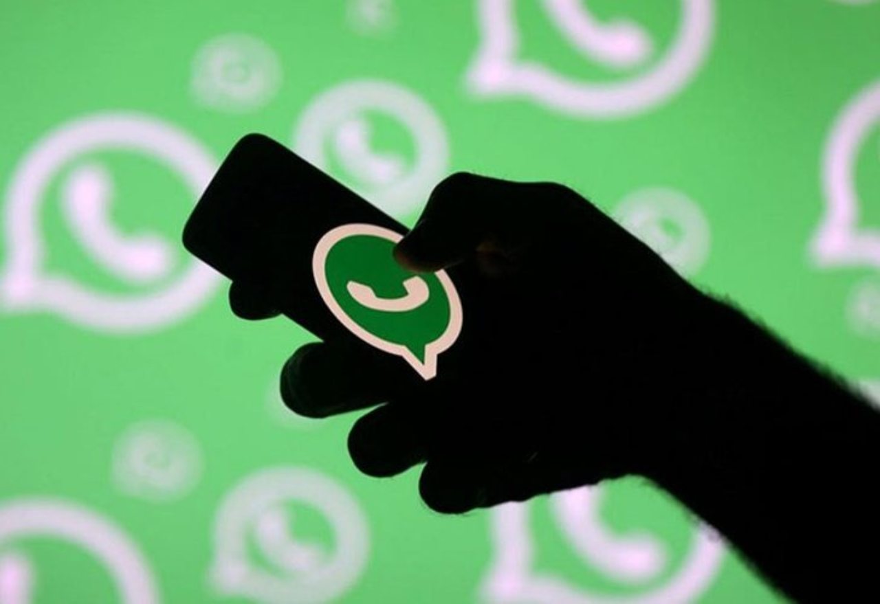 WhatsApp puede desaparecer el 15 de mayo: aquí está el por qué