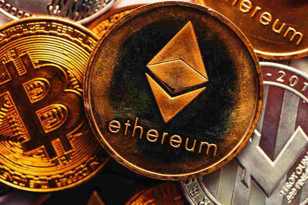 Criptovaluta ed investimento attenti a non perdere tutto