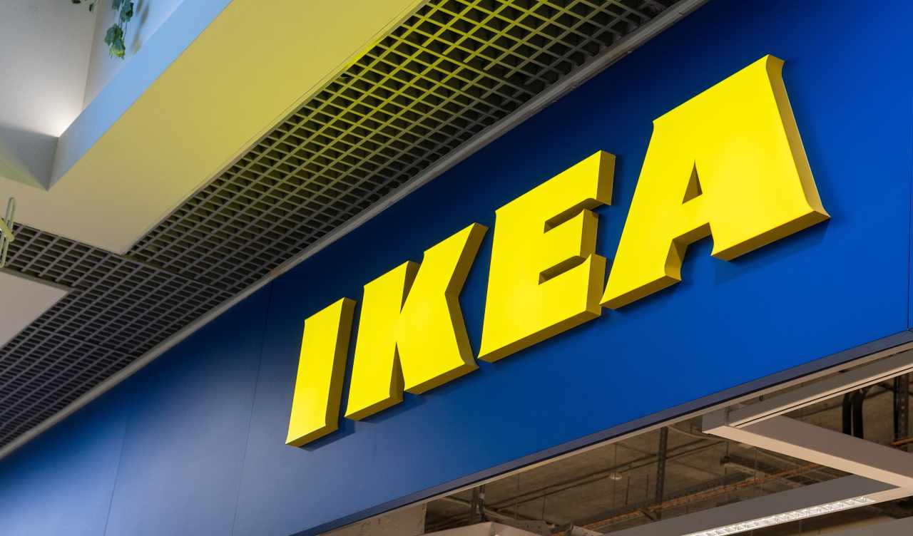 ikea buono