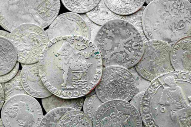 800 Mila Dollari Quanti Euro Sono