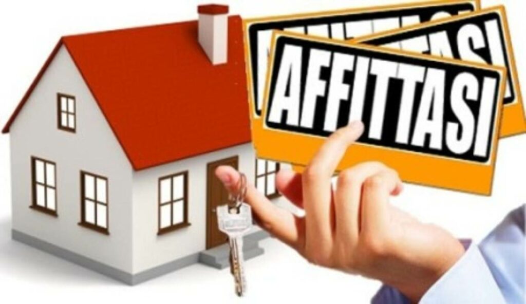 Sfratti di nuovo legali dal 1º luglio esultano i proprietari