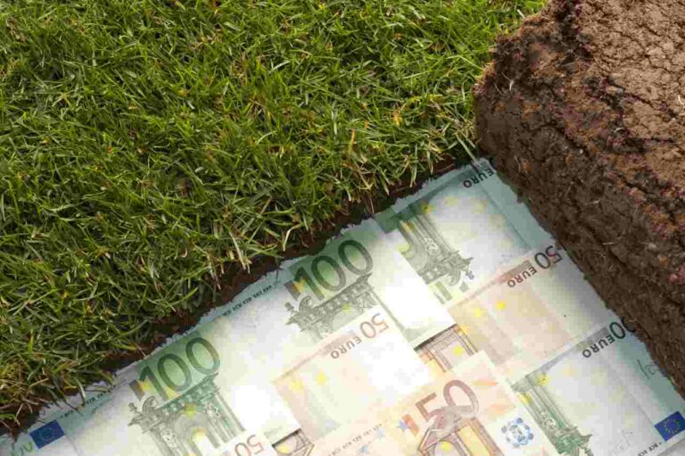 Come nascondere Legalmente I Soldi In Banca Il Trucchetto