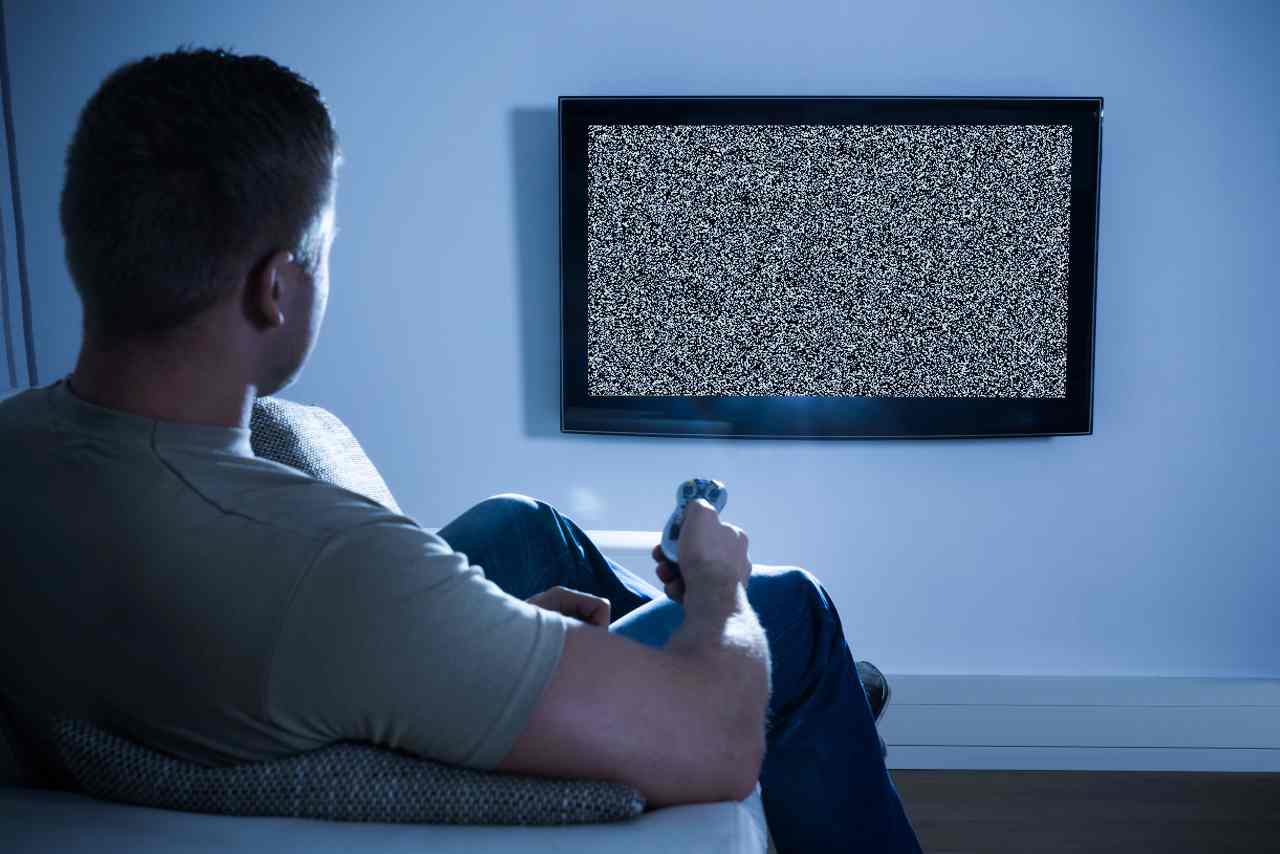 ¿Cómo saber si su televisor es compatible?