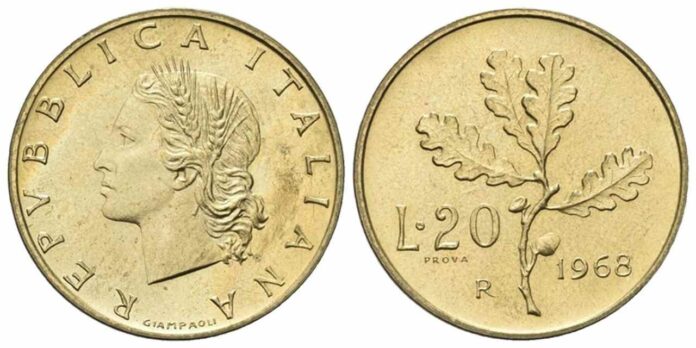 A Chi Rivolgersi Per Vendere Le Vecchie Lire