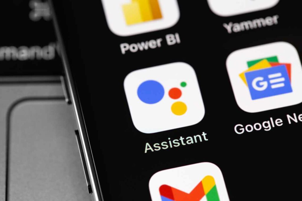 Come Leggere I Messaggi Di Whatsapp Di Un Altra Persona