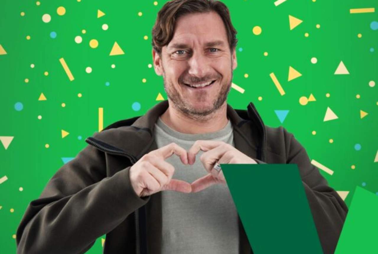 Muy Móvil, Nueva Promoción de 50 GB, Minutos y SMS por 5,99 €