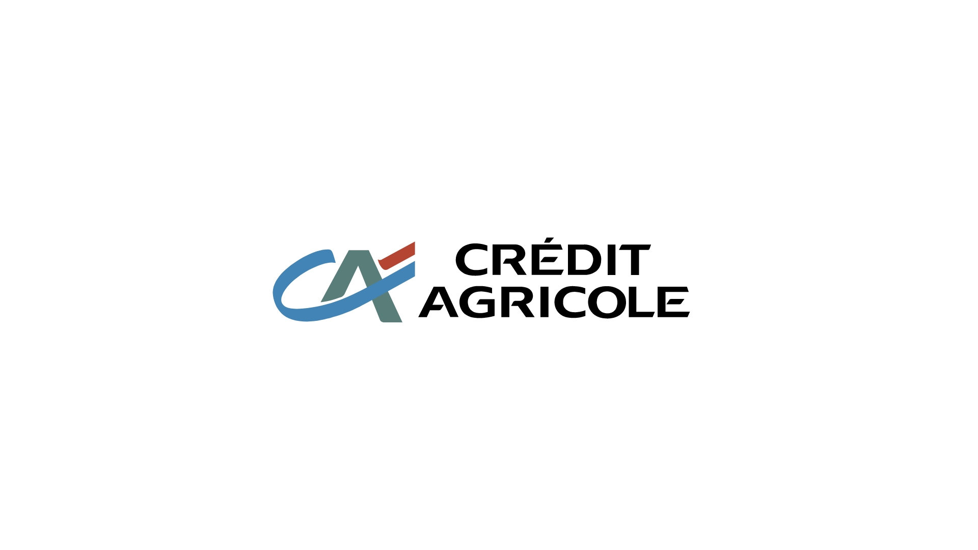Logo mutui Credit Agricole