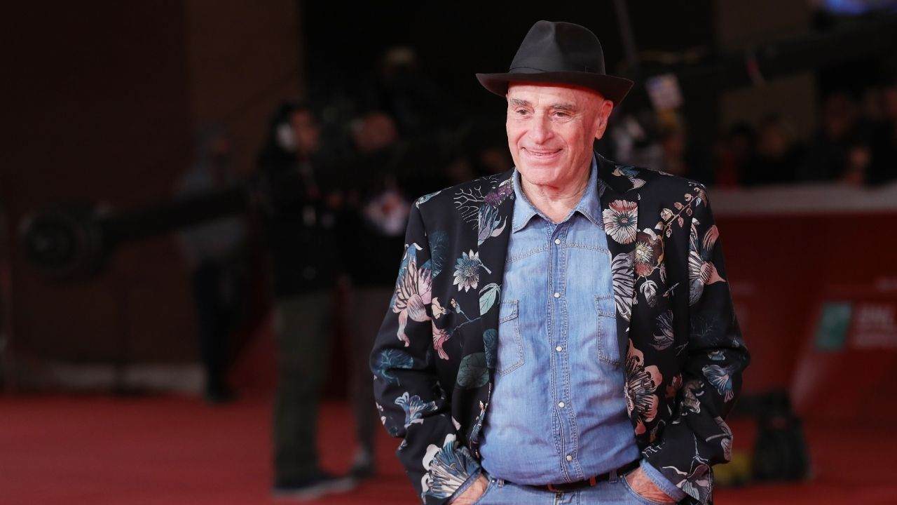 Edoardo Vianello chi è, quanto guadagna, patrimonio, cifre