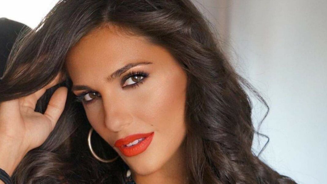 Elena D'Amario chi è, quanto guadagna, patrimonio, cifre