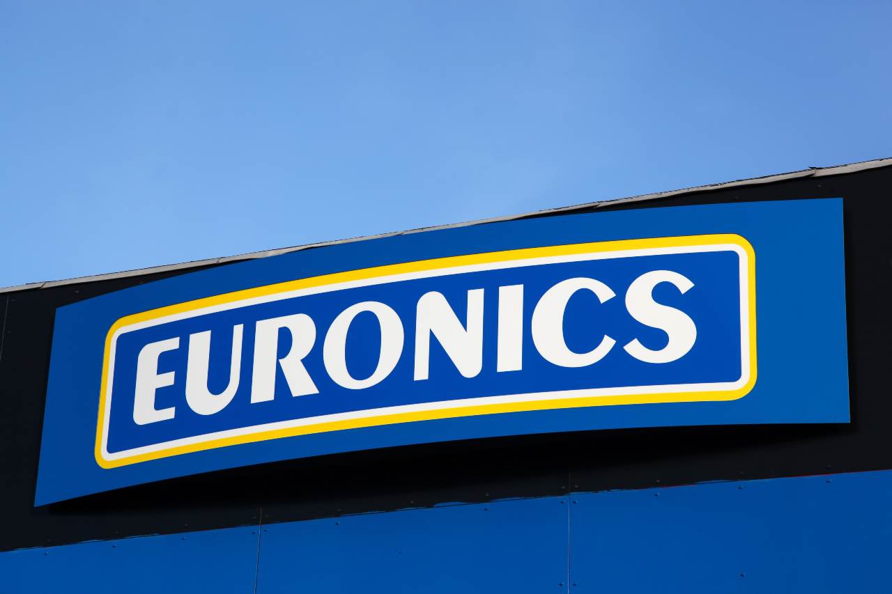 Euronics