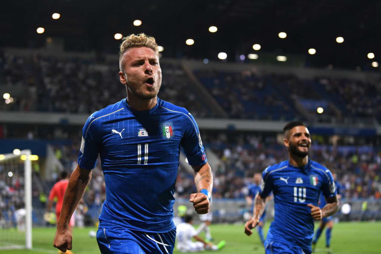 Italia