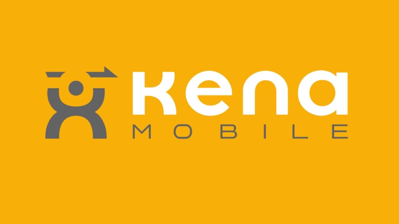 Kena Mobile