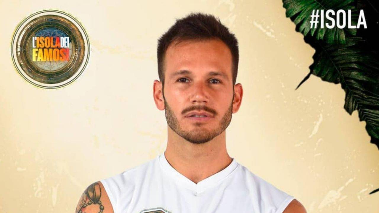 Quando C è Ex On The Beach