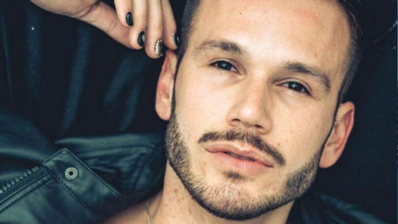 Matteo Diamante Chi E Quanto Guadagna Patrimonio Cifre