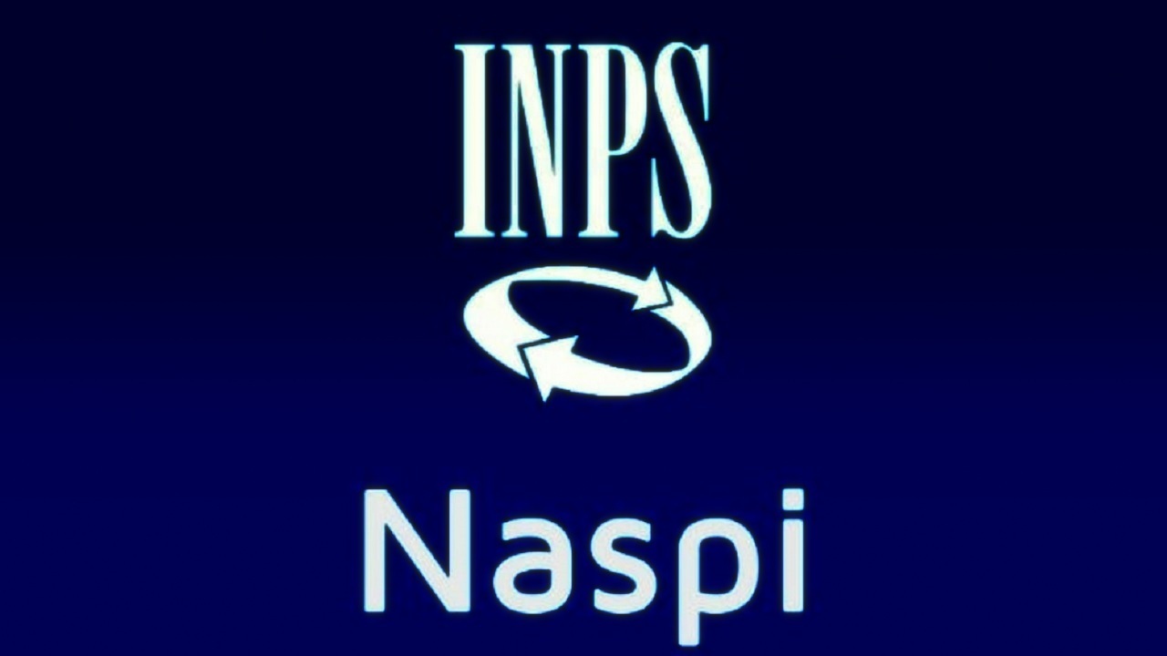 Bonus Irpef Naspi
