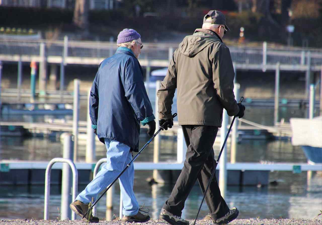 Pensione città